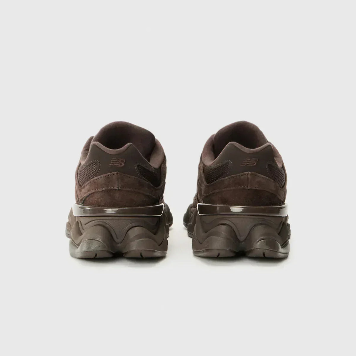 New Balance 9060 -unisex-lenkkarit