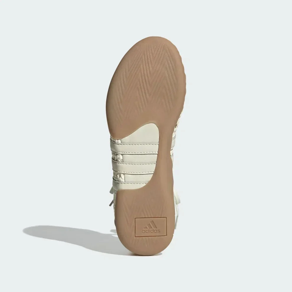 Adidas Taekwondo Mei Unisex Sneakers