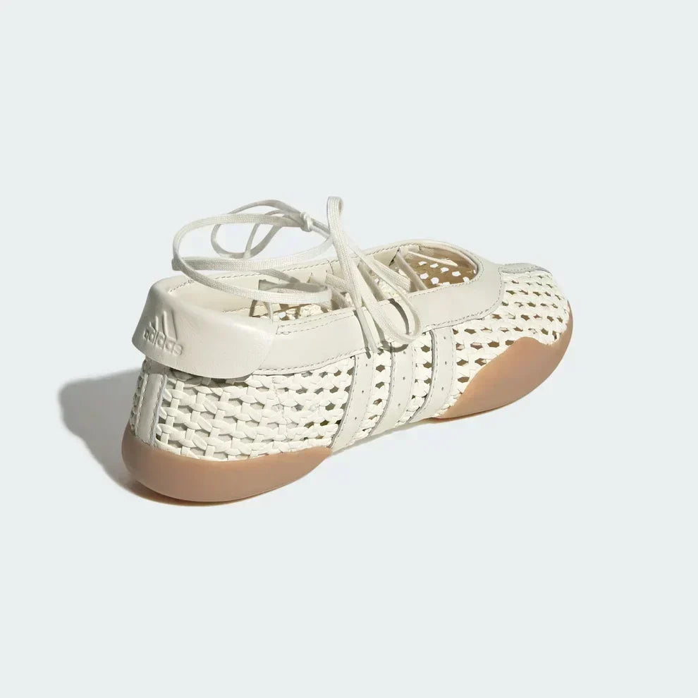 Adidas Taekwondo Mei Unisex Sneakers