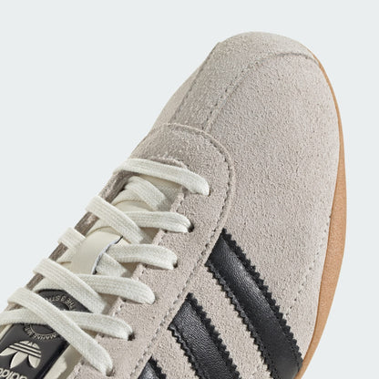 ADIDAS ORIGINALS - Zapatillas deportivas bajas 'Tokyo' en blanco