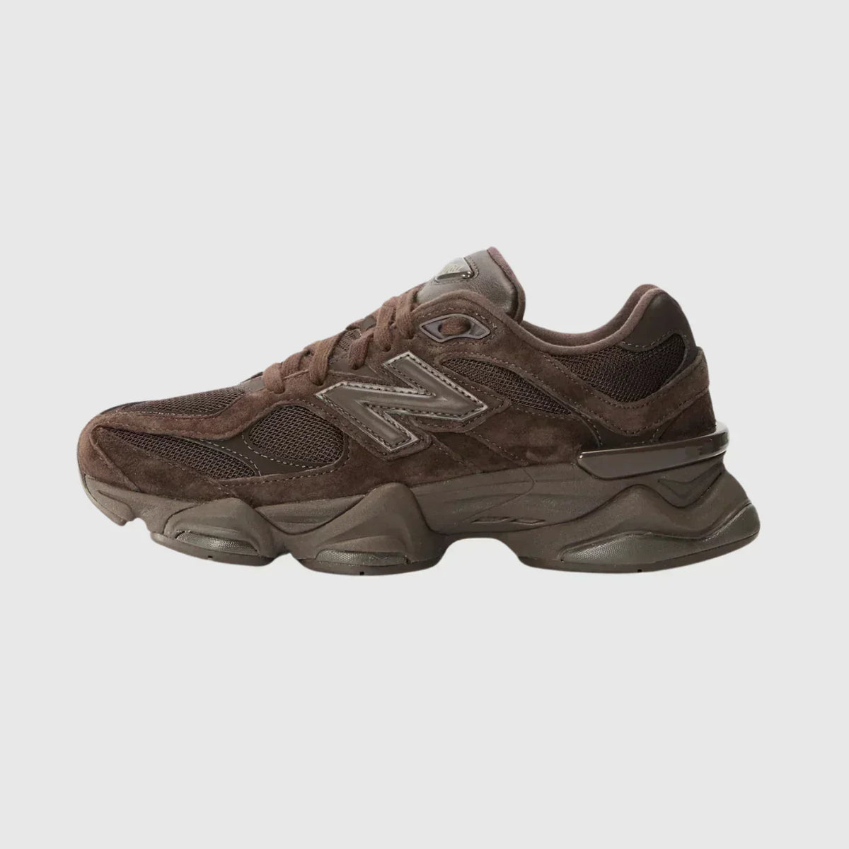 New Balance 9060 unisex sneakers