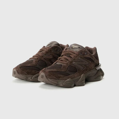 New Balance 9060 unisex sneakers
