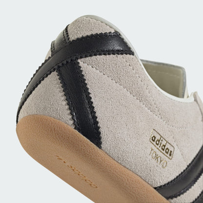 ADIDAS ORIGINALS - Zapatillas deportivas bajas 'Tokyo' en blanco