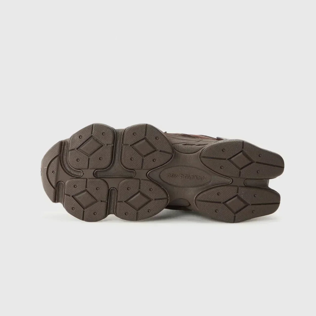 New Balance 9060 unisex sneakers