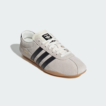 ADIDAS ORIGINALS - Zapatillas deportivas bajas 'Tokyo' en blanco