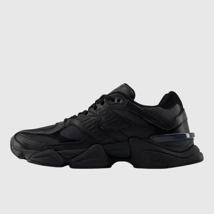 New Balance 9060 unisex sneakers
