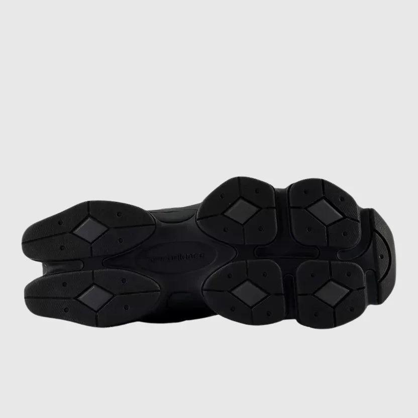New Balance 9060 unisex sneakers