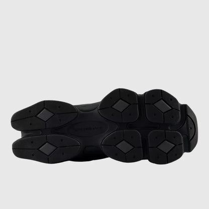 New Balance 9060 unisex sneakers