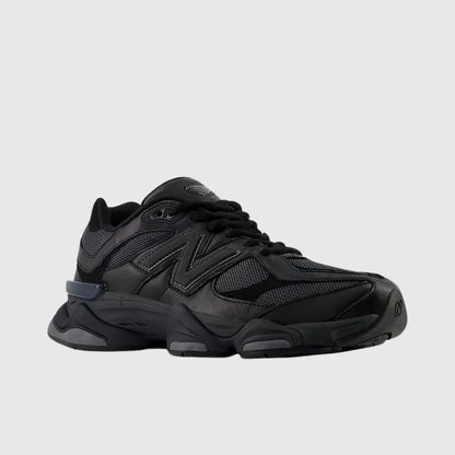 New Balance 9060 unisex sneakers