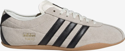 ADIDAS ORIGINALS - Zapatillas deportivas bajas 'Tokyo' en blanco