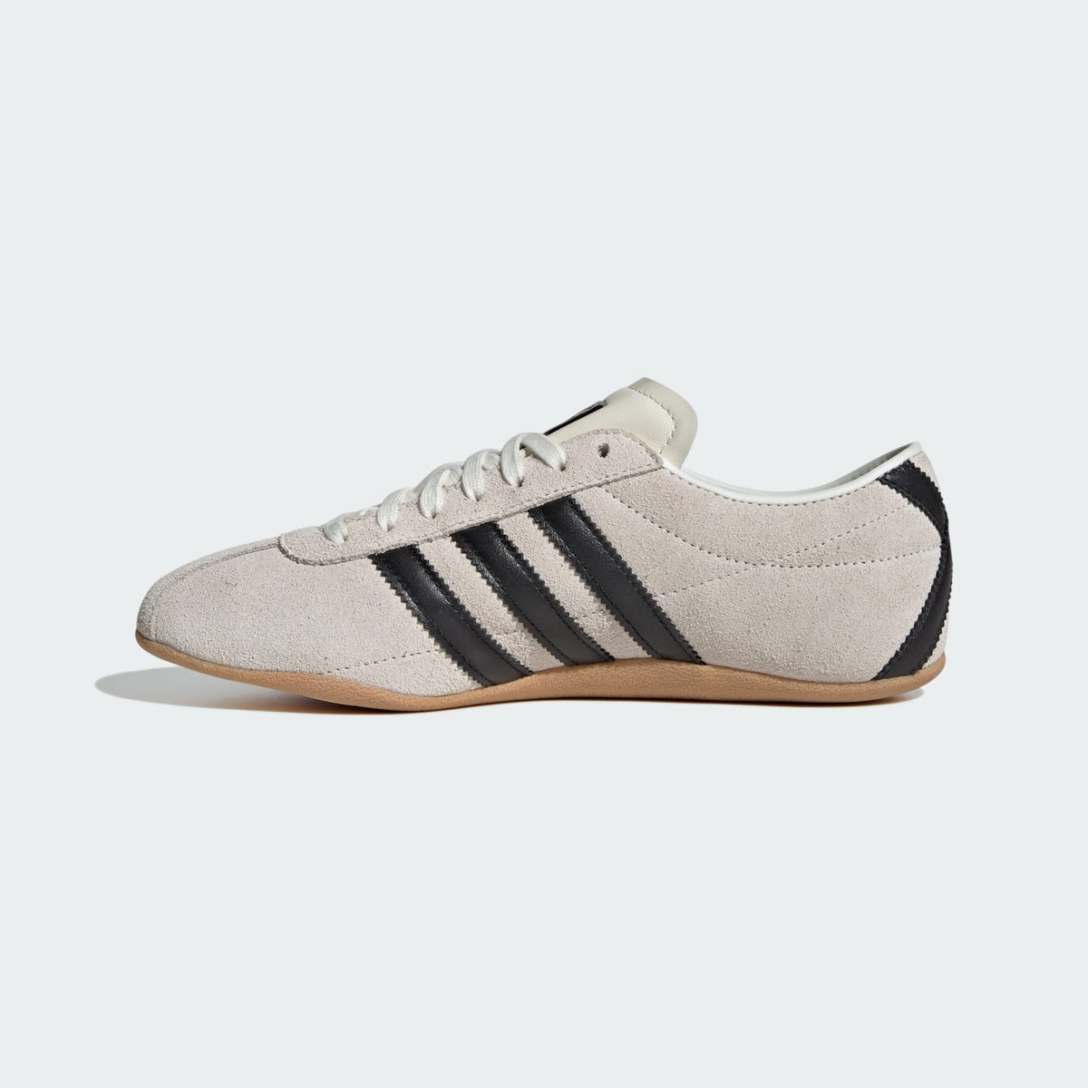 ADIDAS ORIGINALS - Zapatillas deportivas bajas 'Tokyo' en blanco