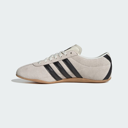 ADIDAS ORIGINALS - Zapatillas deportivas bajas 'Tokyo' en blanco