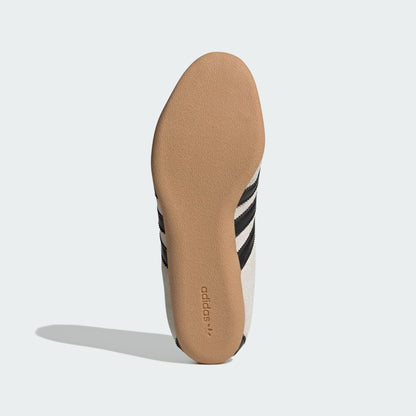 ADIDAS ORIGINALS - Zapatillas deportivas bajas 'Tokyo' en blanco