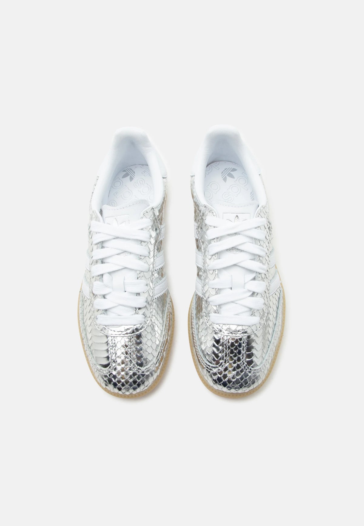 women shoes / Stock clearance / winter sales