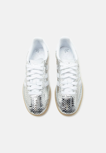 women shoes / Stock clearance / winter sales