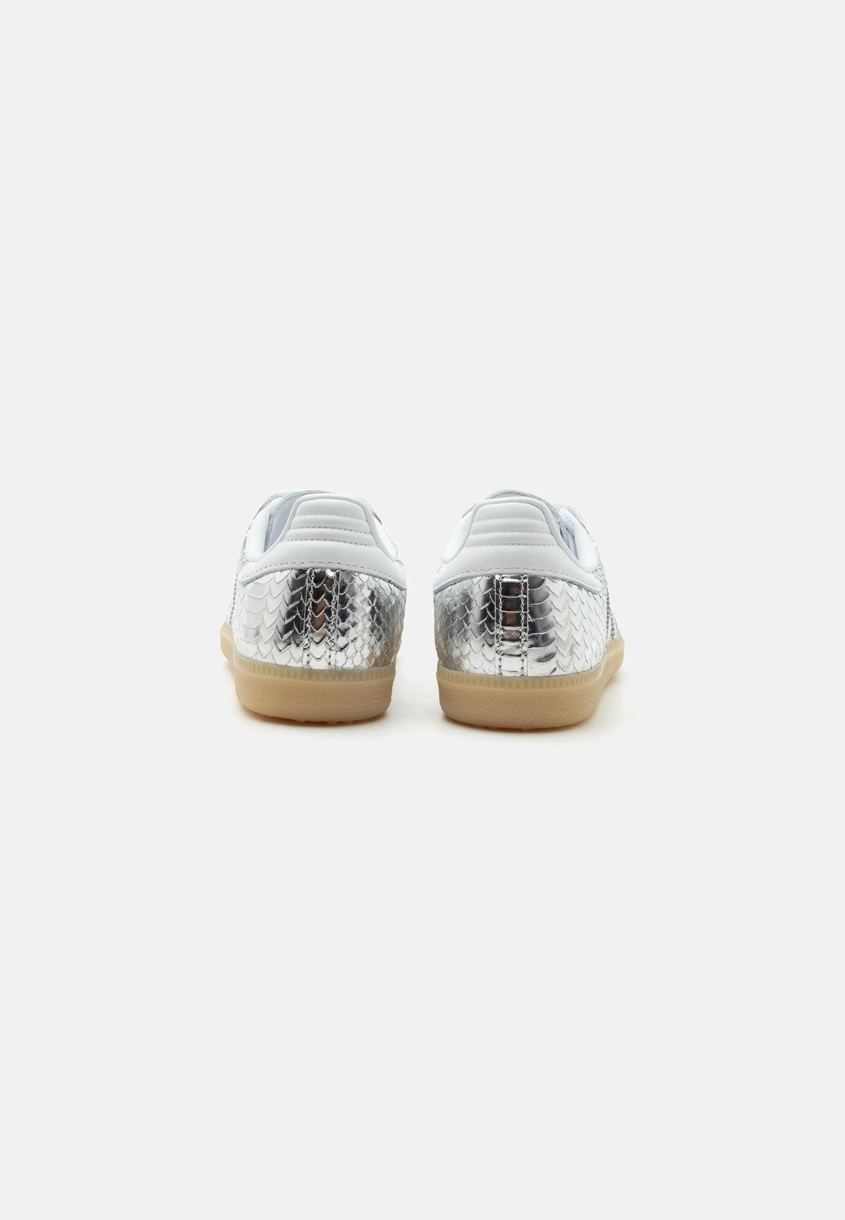 women shoes / Stock clearance / winter sales