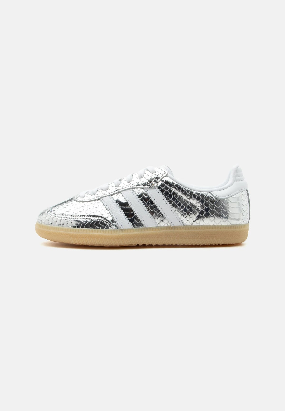 women shoes / Stock clearance / winter sales