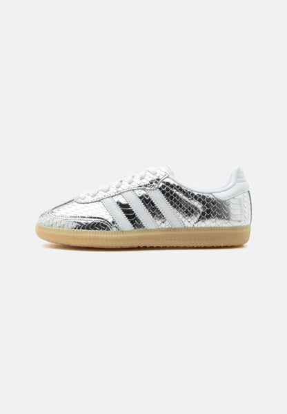 women shoes / Stock clearance / winter sales