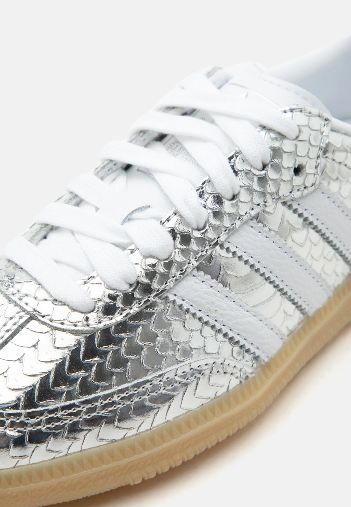 women shoes / Stock clearance / winter sales