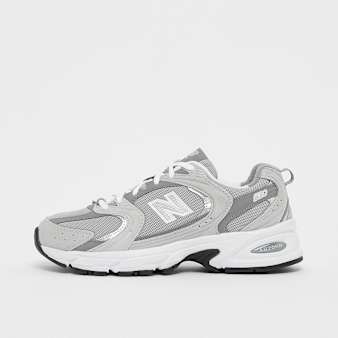New Balance 530 unisex-sneakers Platinum