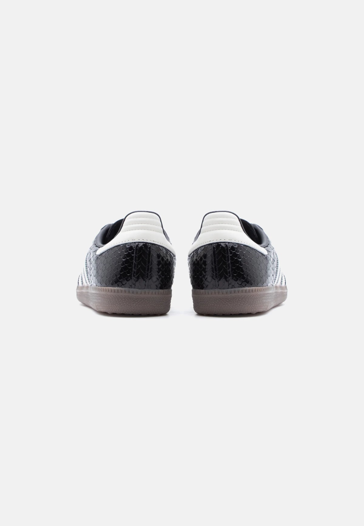 women shoes / Stock clearance / winter sales