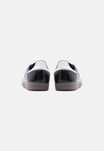 women shoes / Stock clearance / winter sales