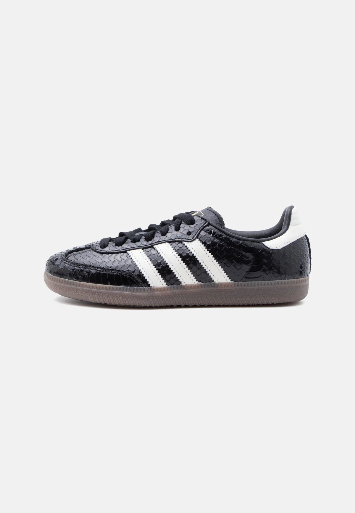 women shoes / Stock clearance / winter sales