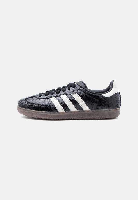 women shoes / Stock clearance / winter sales