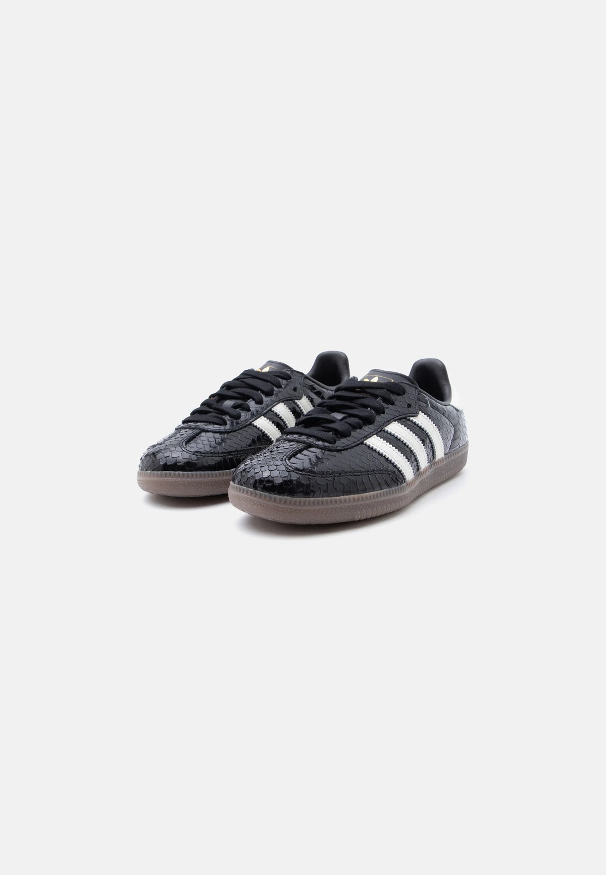 women shoes / Stock clearance / winter sales
